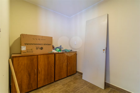 Casa à venda com 4 quartos, sendo 3 suítes,  em Interlagos, São Paulo, SP