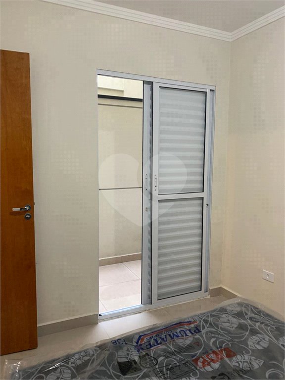 Casa à venda com 1 quarto no condomínio Resindencial Brenner, São Paulo - SP