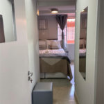 Triplex à venda com 2 suítes no Centro (mangue), Armação dos Búzios, RJ