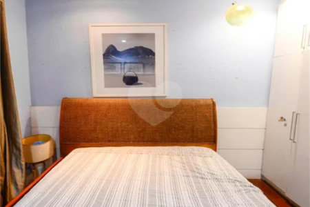 Apartamento à venda com 5 quartos, sendo 2 suítes, em Tijuca, Rio de Janeiro, RJ