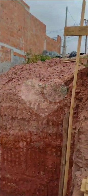 Terreno à venda em Jardim Vale Verde, Jundiaí, SP