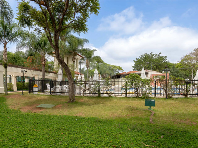 Apartamento à venda com 3 quartos, sendo 1 suíte,  em Alto da Boa Vista, São Paulo, SP