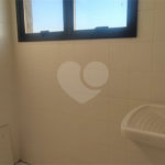 Apartamento à venda com 3 quartos, sendo 1 suíte, em Macedo, Guarulhos, SP