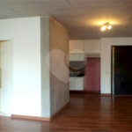 Apartamento à venda com 2 quartos em Vila Regente Feijó, São Paulo, SP