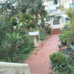 Terreno à venda com 4 quartos em Santana, São Paulo, SP