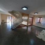 Casa à venda com 3 suítes no condomínio Villaggio Capriccio, Louveira - SP