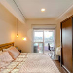 Apartamento à venda com 2 quartos, sendo 1 suíte, em Quarta Parada, São Paulo, SP