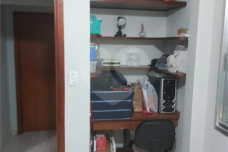 Casa de Vila à venda com 4 quartos, sendo 1 suíte, em Vila Medeiros, São Paulo, SP