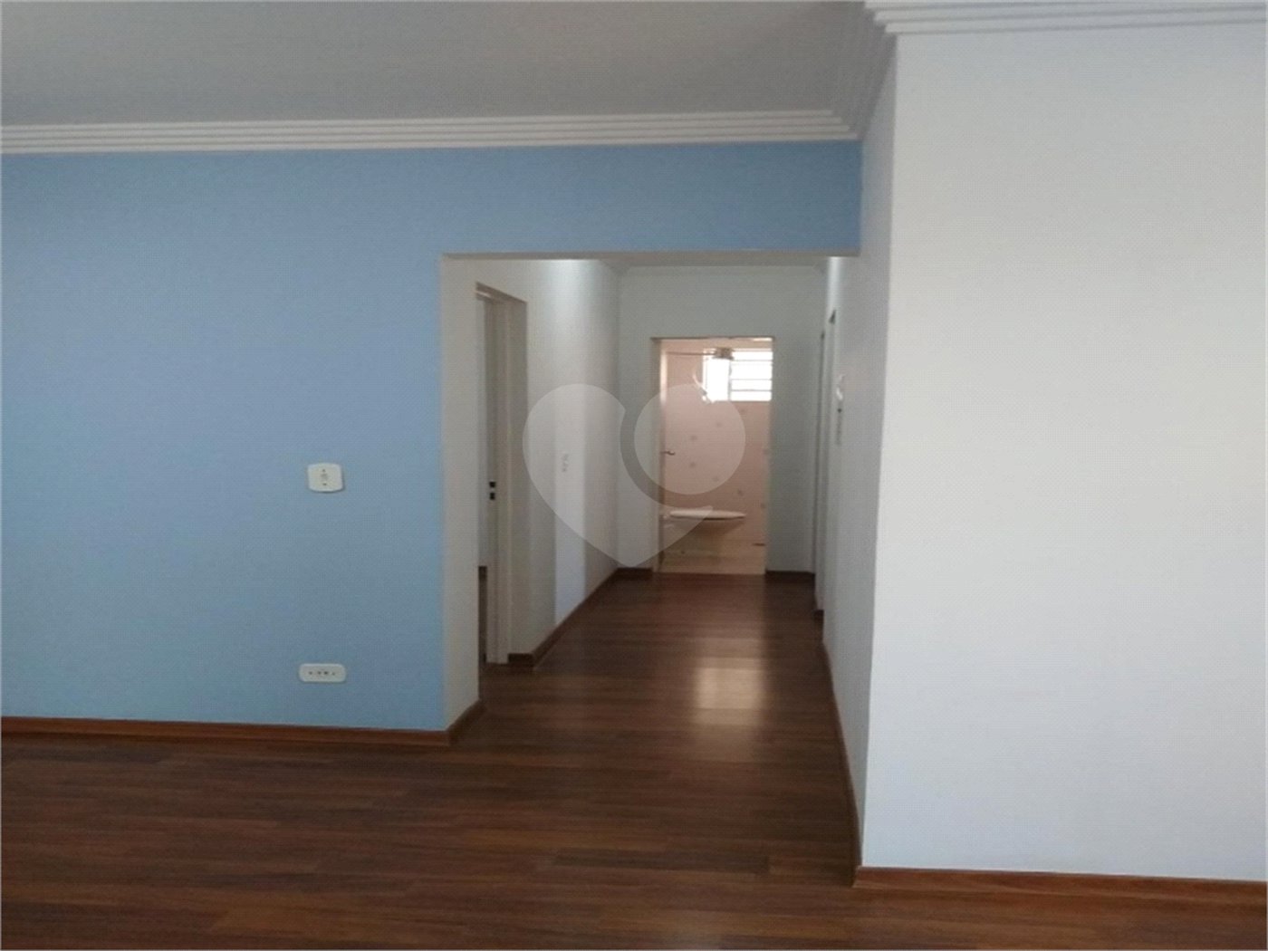 Apartamento à venda com 3 quartos, sendo 1 suíte, em Jardim Europa, Sorocaba, SP