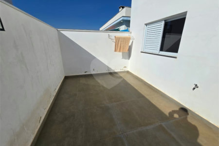 Casa à venda com 3 quartos, sendo 2 suítes, no condomínio Golden, Itapetininga - SP