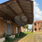 Terreno à venda em Vila Xavier (vila Xavier), Araraquara, SP