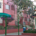 Apartamento à venda com 3 quartos em Barro Branco (zona Norte), São Paulo, SP