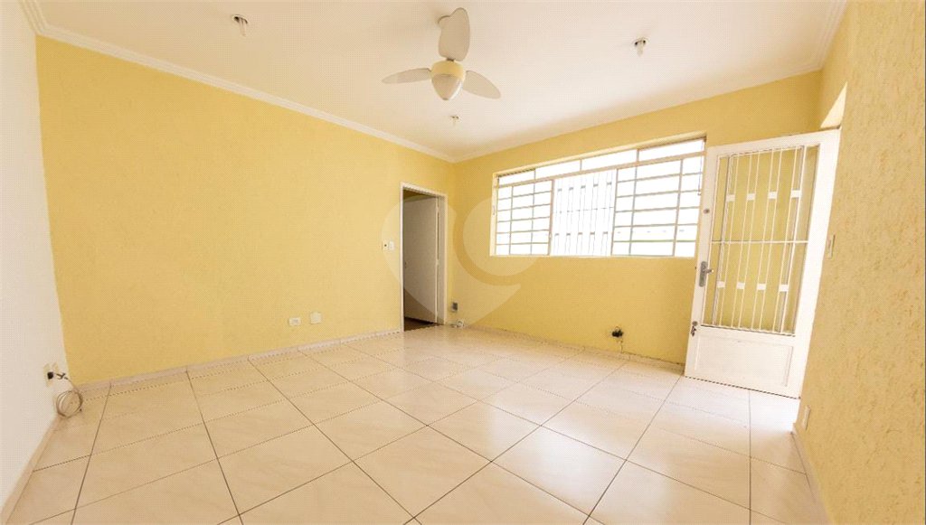 Casa à venda com 4 quartos em Santana, São Paulo, SP