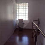 Casa à venda com 5 quartos, sendo 4 suítes, no condomínio Clube Florada Suzano, Suzano - SP