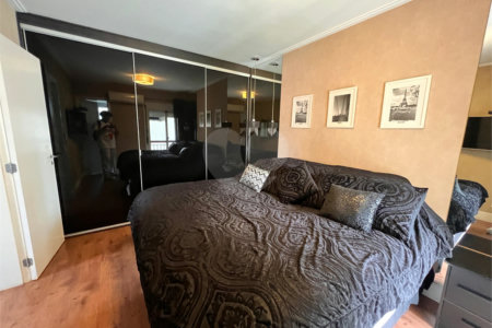 Apartamento à venda com 3 suítes em Santa Teresinha, São Paulo, SP