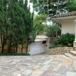 Casa à venda com 4 quartos, sendo 3 suítes,  em Fazenda Morumbi, São Paulo, SP