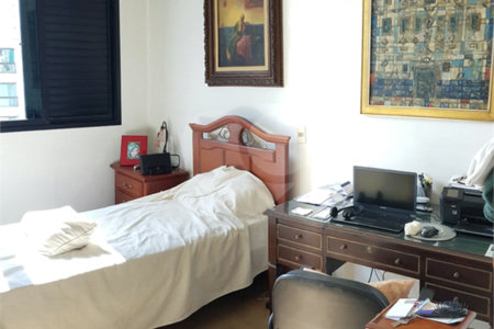 Duplex à venda com 3 suítes em Vila Suzana, São Paulo, SP