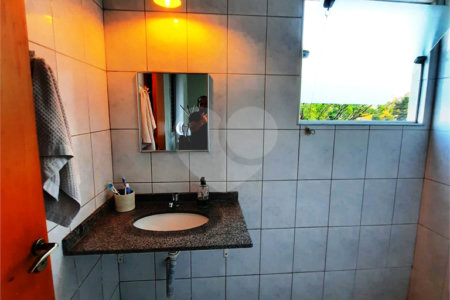 Apartamento à venda com 2 quartos, sendo 1 suíte, em Vila Nova, Louveira, SP