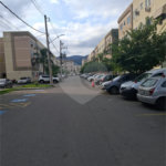 Apartamento à venda com 2 quartos em Campo Grande, Rio de Janeiro, RJ