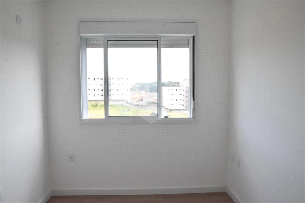 Apartamento à venda com 2 quartos, sendo 1 suíte, em Jardim Colônia, Jundiaí, SP