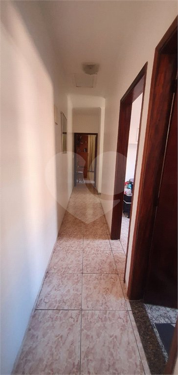 Sobrado à venda com 2 quartos, sendo 1 suíte, em Imirim, São Paulo, SP