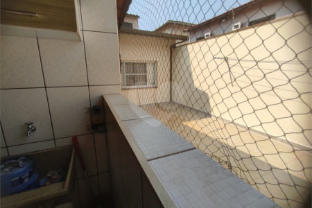 Casa à venda com 3 quartos, sendo 1 suíte,  em Jardim Moacyr Arruda, Indaiatuba, SP