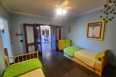 Casa à venda, 600 m² por R$ 4.000.000,00 - Acapulco - Guarujá/SP