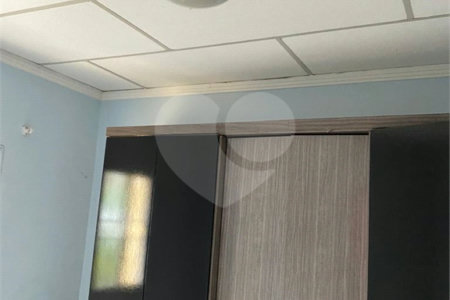 Casa à venda com 2 quartos, sendo 1 suíte,  em Vila Nova Bonsucesso, Guarulhos, SP