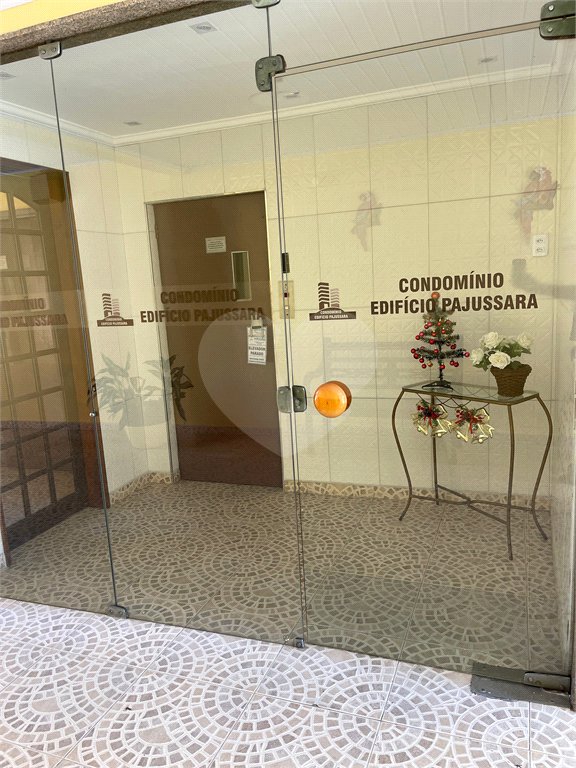 Apartamento para alugar com 2 quartos em Campo Grande, Rio de Janeiro, RJ