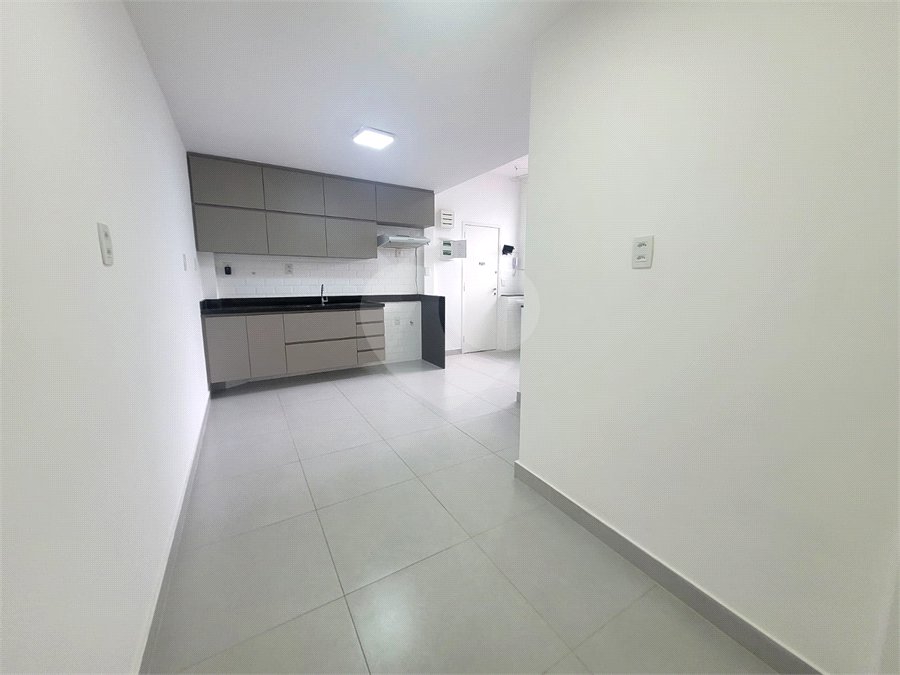 Apartamento à venda com 3 quartos, sendo 1 suíte, em Tijuca, Rio de Janeiro, RJ