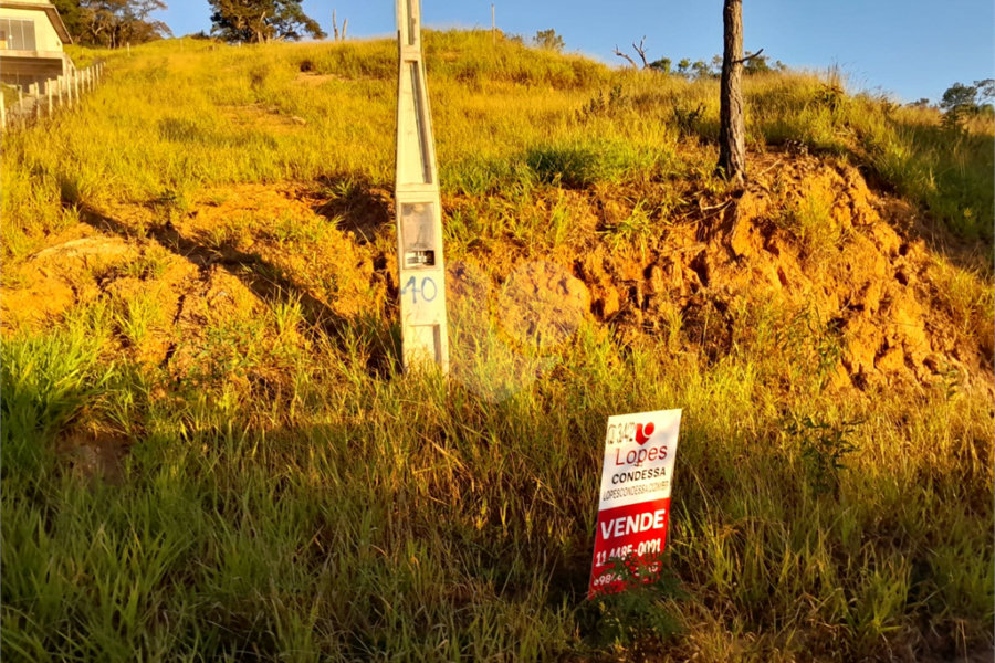 Terreno à venda no condomínio Aútria da Cantareira, Mairiporã - SP