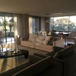 Apartamento à venda com 4 suítes em Morumbi, São Paulo, SP