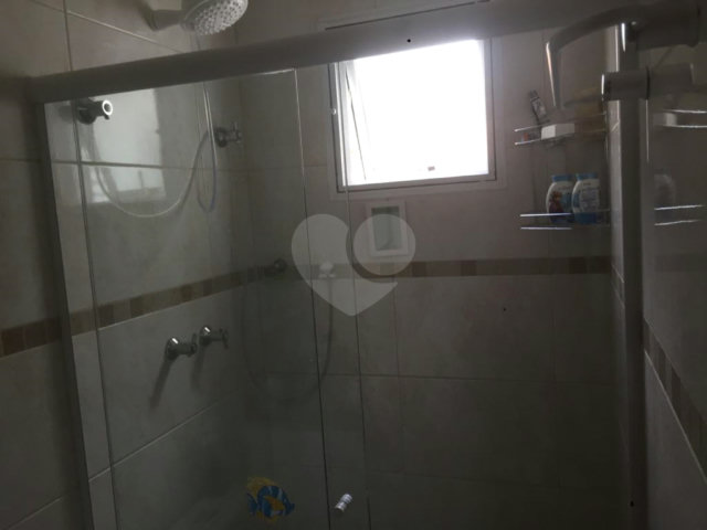 Casa à venda com 3 quartos, sendo 1 suíte,  no condomínio Morada do Horto, São Paulo - SP