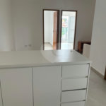 Apartamento para alugar com 1 quarto em Vila Guilherme, São Paulo, SP