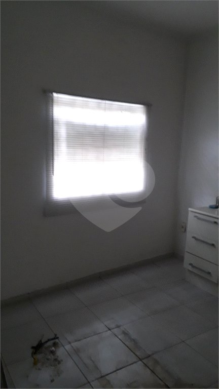 Salão para alugar em Jardim Vergueiro, Sorocaba, SP