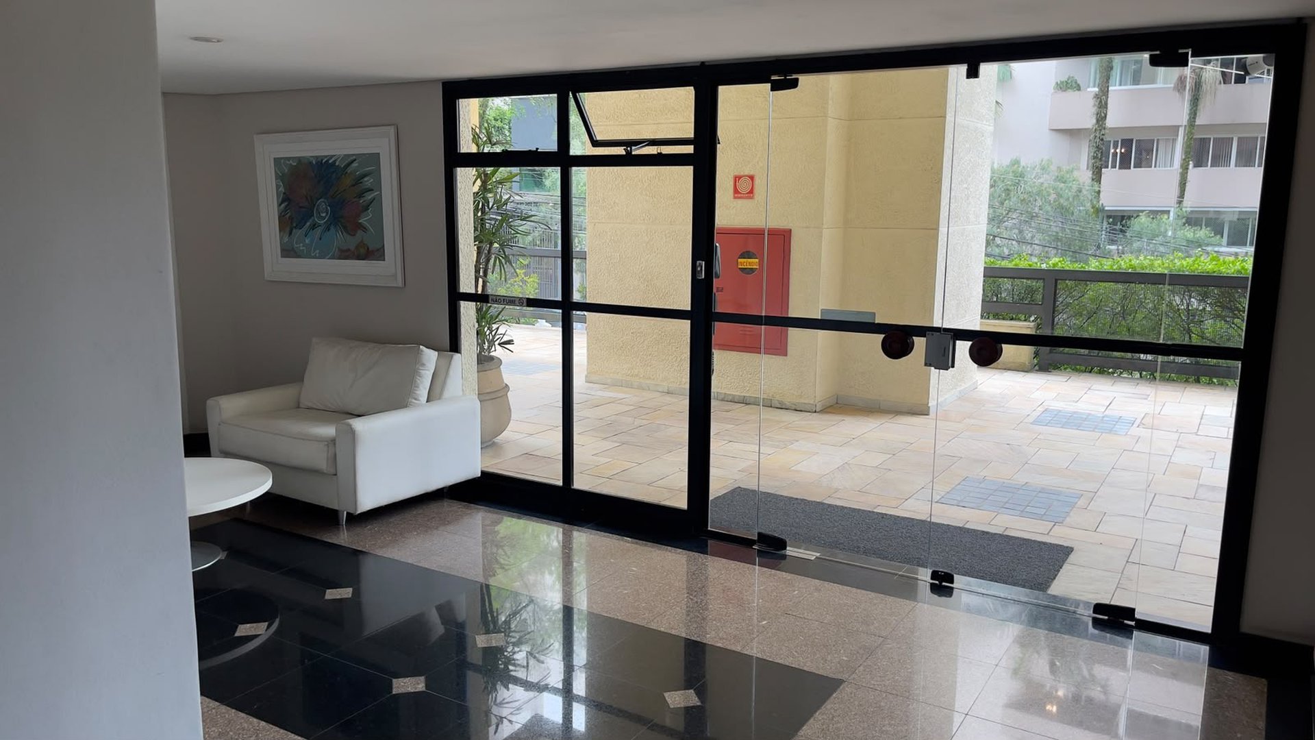 Apartamento, 2 quartos, 66 m² - Foto 54