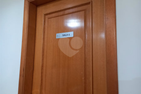 Sobrado à venda com 1 suíte em Jardim São Paulo(zona Norte), São Paulo, SP