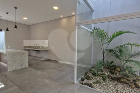 Casa à venda com 3 quartos, sendo 1 suíte, em Pinheirinho, Vinhedo, SP