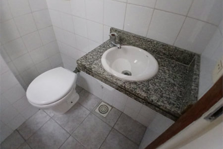 Sala à venda em Vila Isabel, Rio de Janeiro, RJ