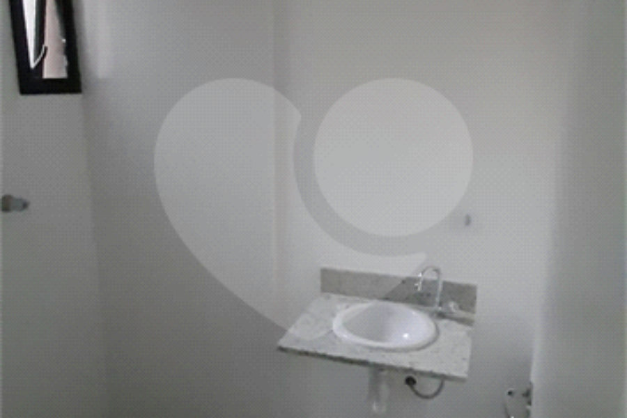 Apartamento à venda com 2 quartos em Parada Inglesa, São Paulo, SP
