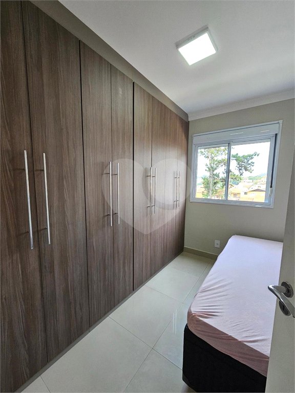 Apartamento à venda com 2 quartos em Jardim Nossa Senhora do Carmo, São Paulo, SP