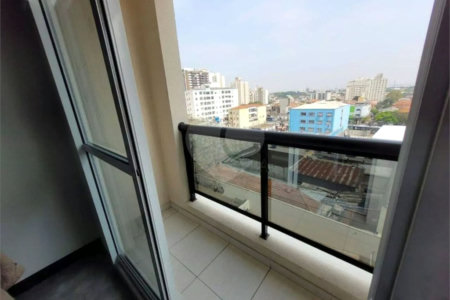 Sala à venda em Vila da Saúde, São Paulo, SP