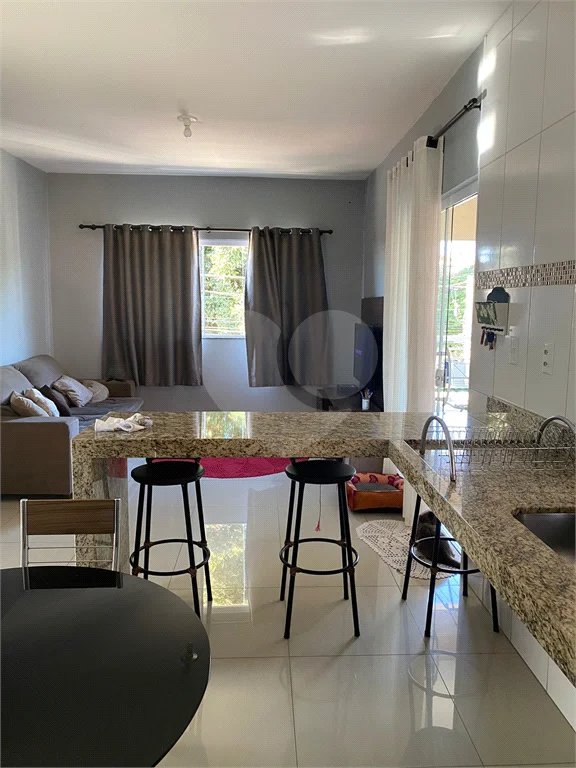 Casa à venda com 5 quartos, sendo 1 suíte, em Jardim Amanda ii, Hortolândia, SP