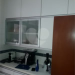 Vendo Excelente apartamento no Centro de São Carlos SP