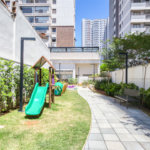 Apartamento à venda com 2 quartos, sendo 1 suíte, em Barra Funda, São Paulo, SP