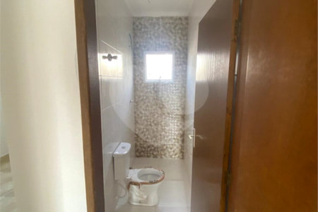 Casa à venda com 2 suítes em Vila Amélia, Poá, SP
