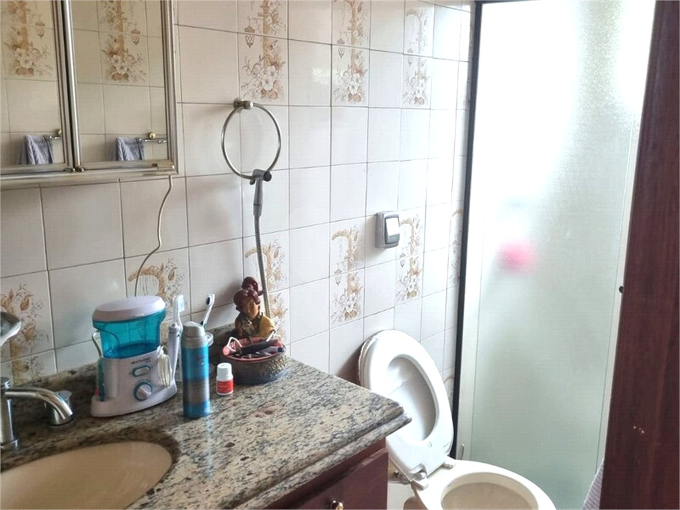 Casa à venda ou para alugar com 5 quartos, sendo 2 suítes,  em Jardim Europa, Sorocaba, SP