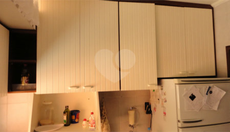 Apartamento à venda com 3 quartos, sendo 1 suíte,  em Jardim Sul, São Paulo, SP