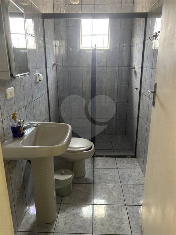 Sobrado à venda com 4 quartos em Tremembé, São Paulo, SP
