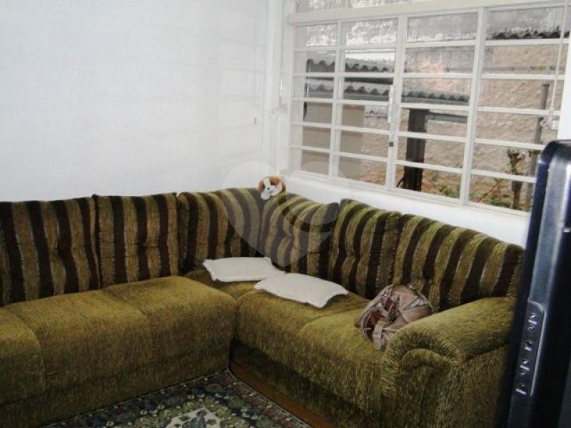 Casa Térrea à venda com 4 quartos, sendo 1 suíte, em Jardim Virginia Bianca, São Paulo, SP